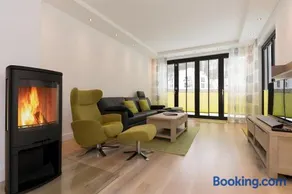 Appartement Seeschwalbe - Image 1