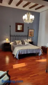 Casa MO - Image 1