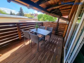 SAV Ferienwohnung - Image 3