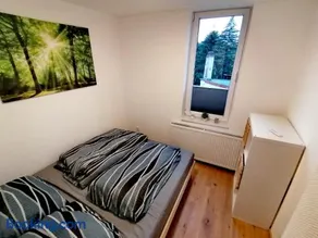 Ferienwohnung Thomas Müntzer - Image 4