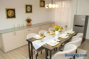 Rupa villas - Image 4