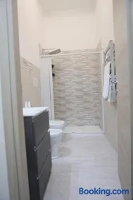Ripa Alta Room's - Image 2