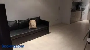 Nordelta Condominio Loft Bahia Grande Monoambiente de 40 m2 - Image 2