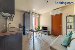 COS54 - Exclusive Apartment - - Image 4