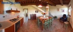 Agriturismo Il Noce - Image 5