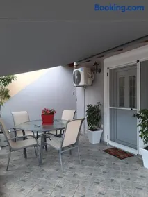 Sergios House - Image 2