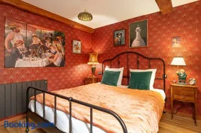 L'Appartement d'Amélie - Image 3