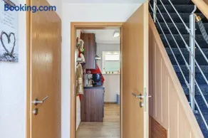 Ferienwohnung Elbtalblick - Image 1