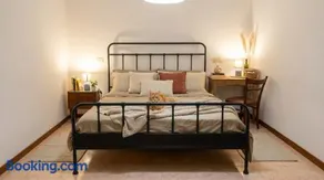Casa Panoramica a Fiuggi con Garage e Wi-Fi - Image 2