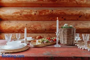 Apartament z prywatną łazienką i aneksem kuchennym - Image 2