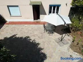 Il giardino delle Cycas - Image 2
