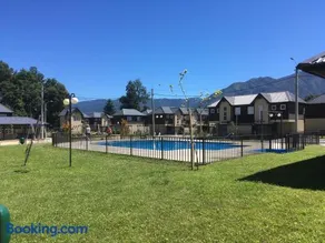 Condominio Los Robles Pucon - Image 4
