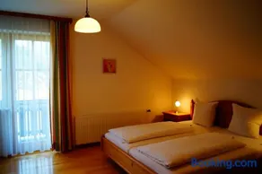 Haus Pürcher - Image 5