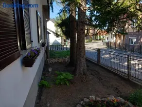 Apartman Mario - Image 2