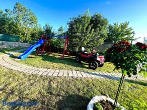 Family Villa Jelena, Cista Provo - Image 3