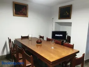 ANAMAR - Image 5