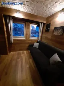 ROYAL SUITE TOTTO'NETTA 504 - Image 2