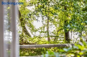 Fiskestugan – Country side cottage by lake - Image 3