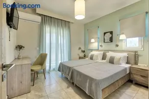 Diogia Luxury Apartment- Comfort & Elegance, by ZanteWize - Image 2