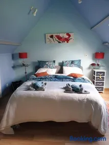 Le gîte du bois du fil - Image 2