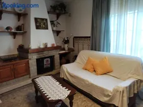 Casa Trini - Image 3