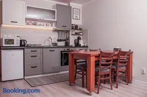 Утро без Аларма, Смолянски езера. Alarm free Morning Smolyan lakes - Image 3