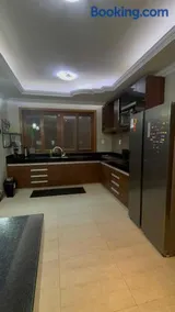 Dara House apart e eventos com piscina, sauna, Jacuzzi e área gourmet para festas - Image 3