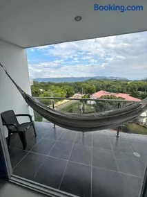 Apartamento Ideal en Ricaurte - Ubicación Inmejorable - Image 3