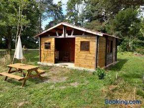 Camping du Bois Fleuri - Image 3