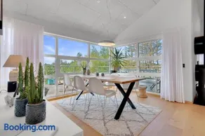 Beautiful Home In Blokhus With 1 Bedrooms - Image 3