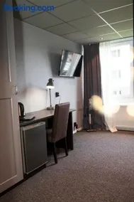 Lägenhetshotellet Fridhem - Image 2