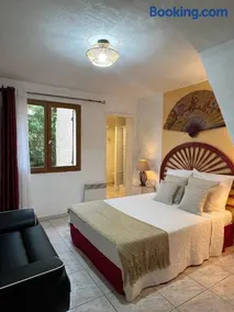Bed & Breakfast Le Beauséjour - Image 3