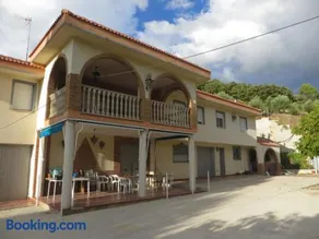 VILLA de DULCE - Image 1