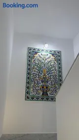 Étage de Villa Salina - Image 3