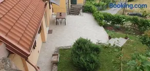 casa nel verde della Val di Vara - Image 1