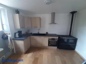 Maison Chez Polo - Image 4