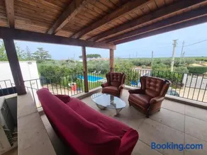 Casa Vacanza da zio Minguccio - Image 1