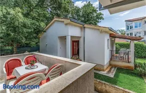 Apartment Cerova I - Image 2