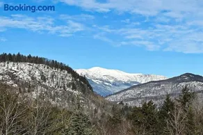 White Mountain Chalet - Image 3