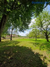 Le Bungalow - Image 1