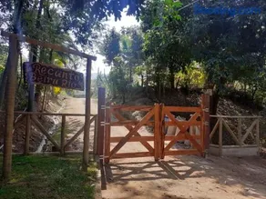Casa da Serra Meu Aconchego - Image 2