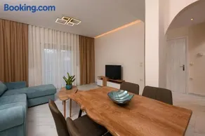 Ninemia House - Image 1
