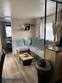 Mobil Home 40 m2 3 chambres - Image 2
