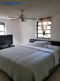 Our Lovely home - Image 3