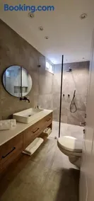 Yuval holidey aprtment eilat - Image 3