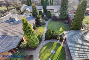 Villa Freven - Image 3