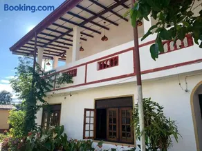 Dilusha Home Stay - Image 2