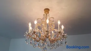 Apartment nahe Rosenhügel - Image 3