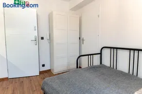 Komfortowe studio ścisłe centrum Radom - Image 4