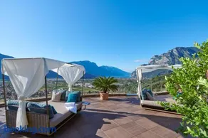 Agriturismo Maso Botes - Image 2